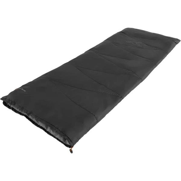 Easy Camp Schlafsack Starling Square 10°C (Modell 2025)